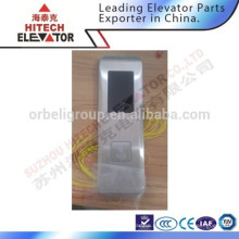 Peças de elevador / elevador / elevador lop / elevador COP &amp; LOP / BXG311-T / tipo montado na superfície